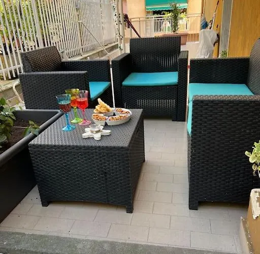 Casa Carmen Citra 010046-lt-2165 *