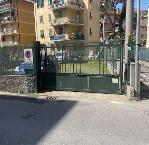 Casa Carmen Citra 010046-lt-2165