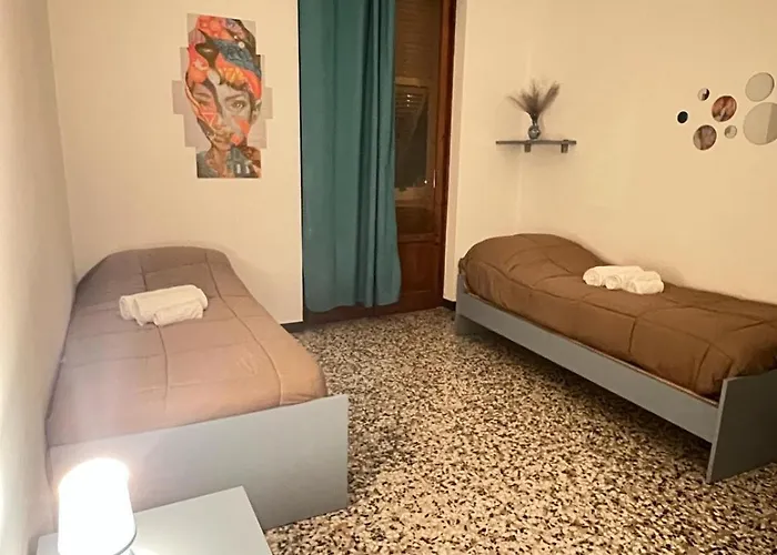 Casa Carmen Citra 010046-lt-2165 *