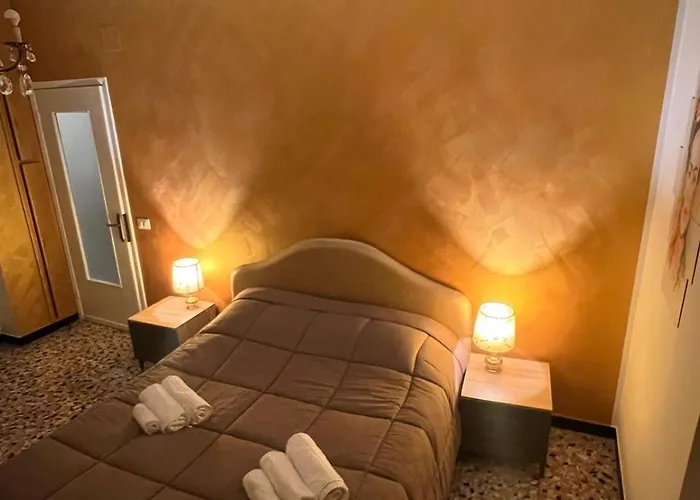 Casa Carmen Citra 010046-lt-2165 Rapallo