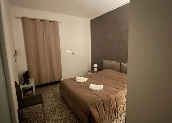 Casa Carmen Citra 010046-lt-2165