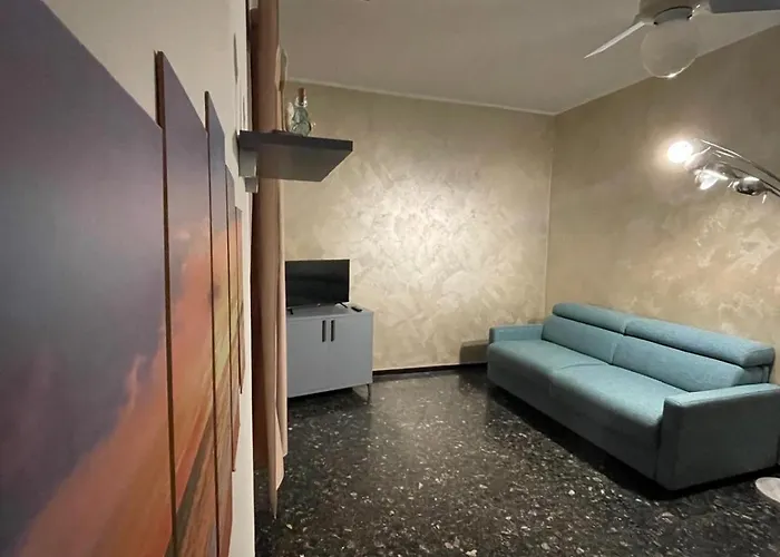 Casa Carmen Citra 010046-lt-2165 *