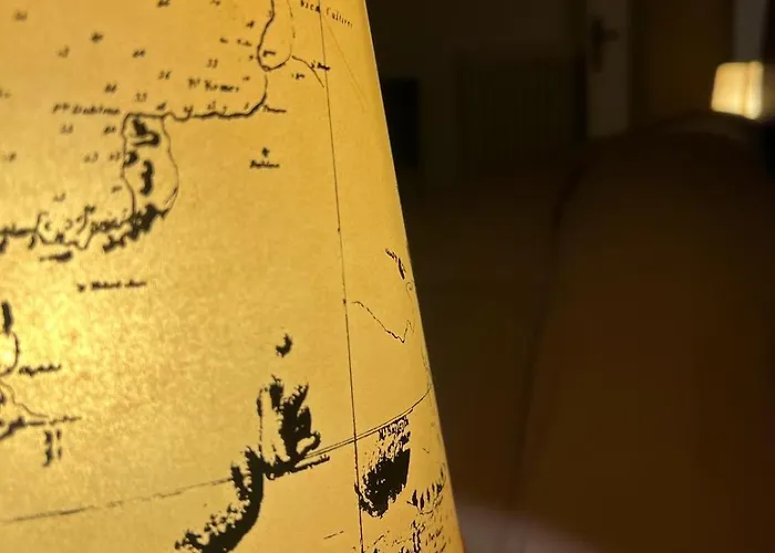 Casa Carmen Citra 010046-lt-2165 公寓 *