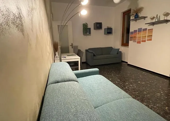 Casa Carmen Citra 010046-lt-2165 公寓 拉帕洛